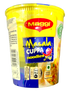 maggi-masala-cup-noodles-70-5g