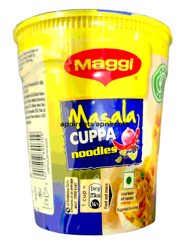 maggi-masala-cup-noodles-70-5g
