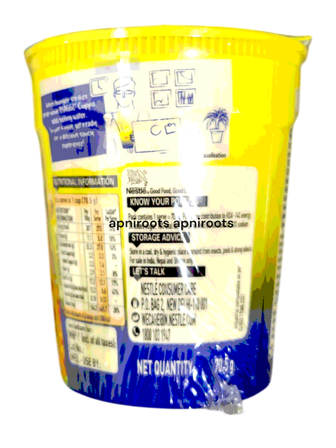 maggi-masala-cup-noodles-70-5g