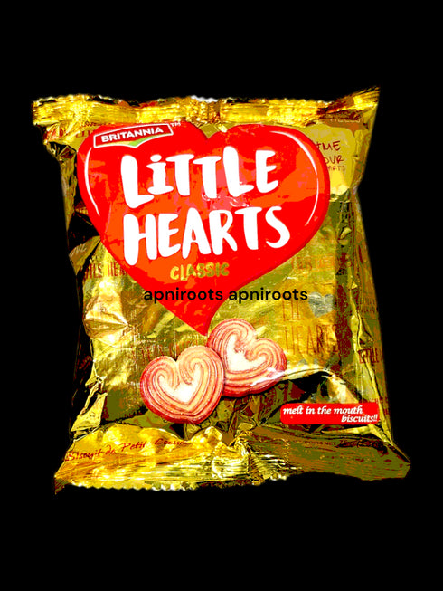 britania-little-herat-75g