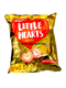 britania-little-herat-75g