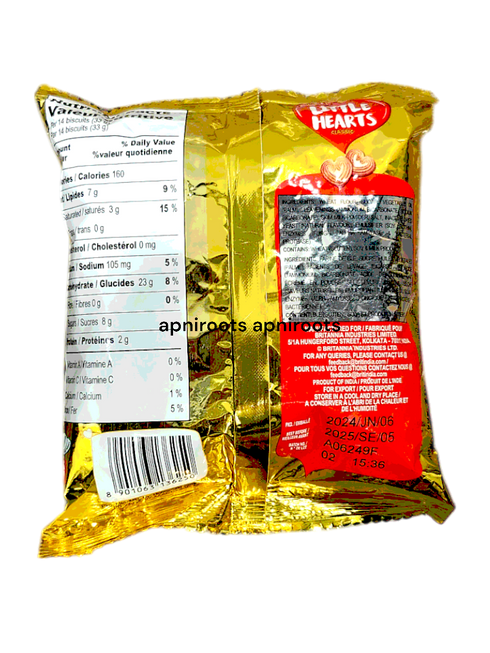britania-little-herat-75g