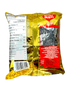 britania-little-herat-75g