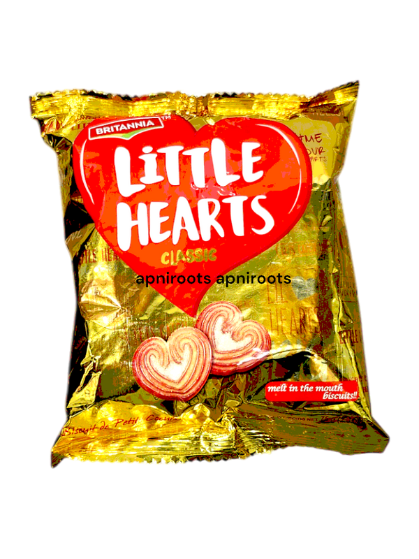britania-little-herat-75g