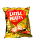 britania-little-herat-75g