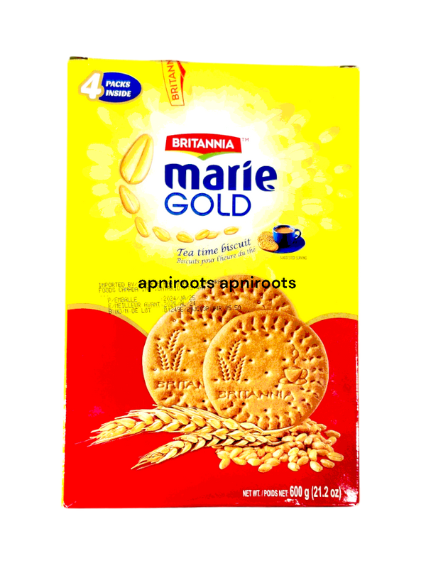 britannia-marie-gold-fp-600gm