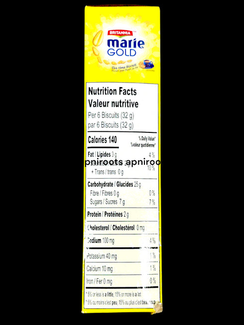 britannia-marie-gold-fp-600gm