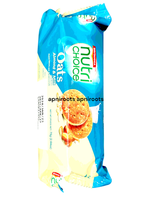 br-almond-milk-cookies-75gm