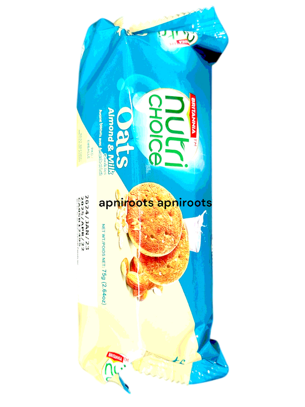 br-almond-milk-cookies-75gm