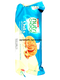 br-almond-milk-cookies-75gm