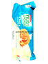 br-almond-milk-cookies-75gm