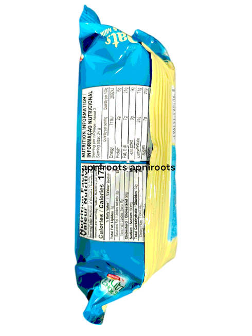br-almond-milk-cookies-75gm