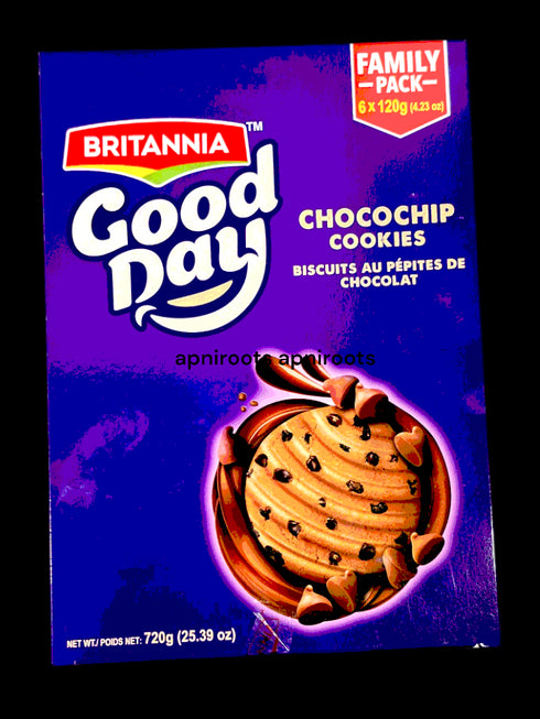 britannia-gd-chocochip-fp-720g