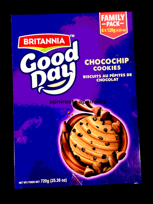 britannia-gd-chocochip-fp-720g