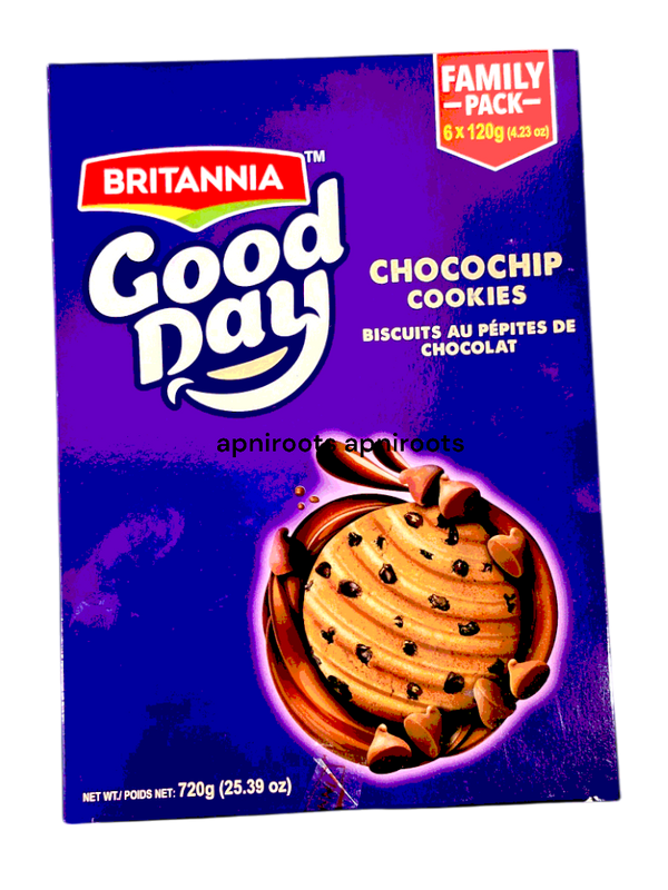 britannia-gd-chocochip-fp-720g