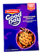 britannia-gd-chocochip-fp-720g