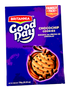 britannia-gd-chocochip-fp-720g