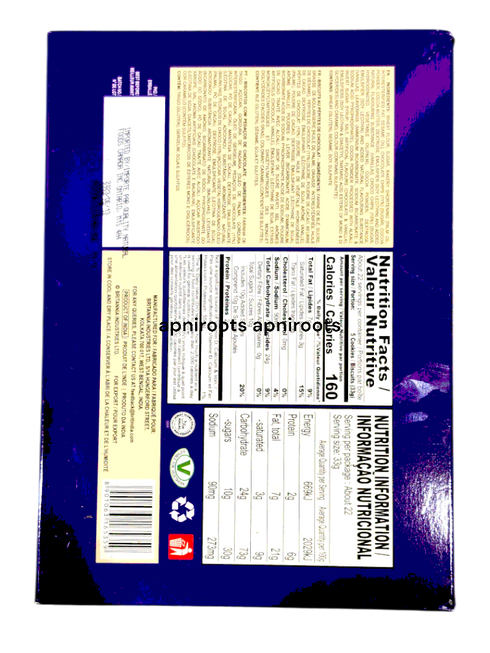 britannia-gd-chocochip-fp-720g