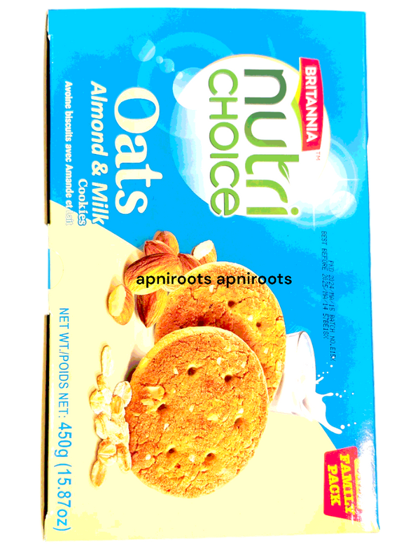nutrichoice-almond-milk-450g