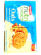 nutrichoice-almond-milk-450g