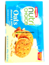 nutrichoice-almond-milk-450g