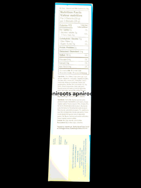 nutrichoice-almond-milk-450g