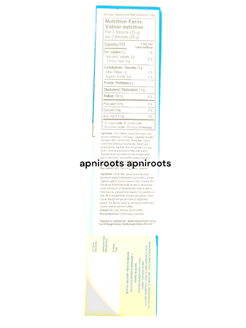 nutrichoice-almond-milk-450g