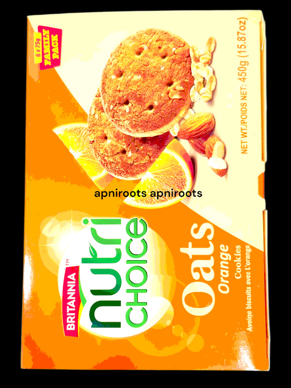 nutrichoice-oats-orange-450g