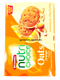 nutrichoice-oats-orange-450g