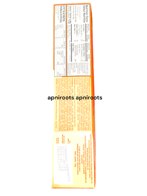 nutrichoice-oats-orange-450g