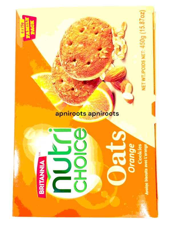 nutrichoice-oats-orange-450g