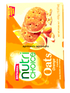 nutrichoice-oats-orange-450g
