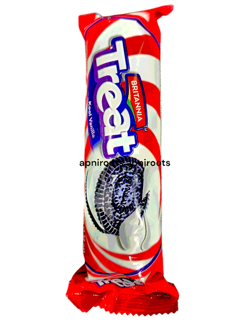 britannia-kool-vanilla-100gm