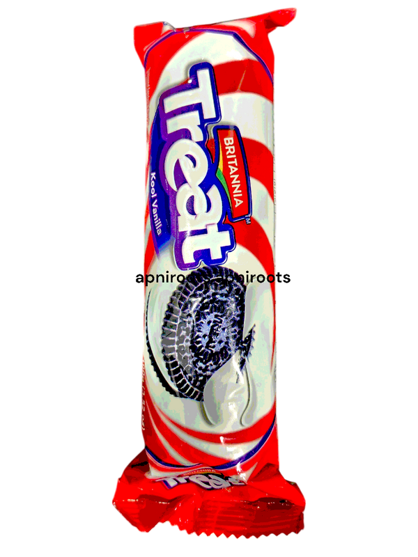 britannia-kool-vanilla-100gm