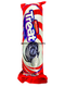 britannia-kool-vanilla-100gm