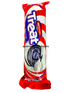 britannia-kool-vanilla-100gm
