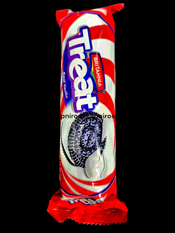 britannia-kool-vanilla-100gm