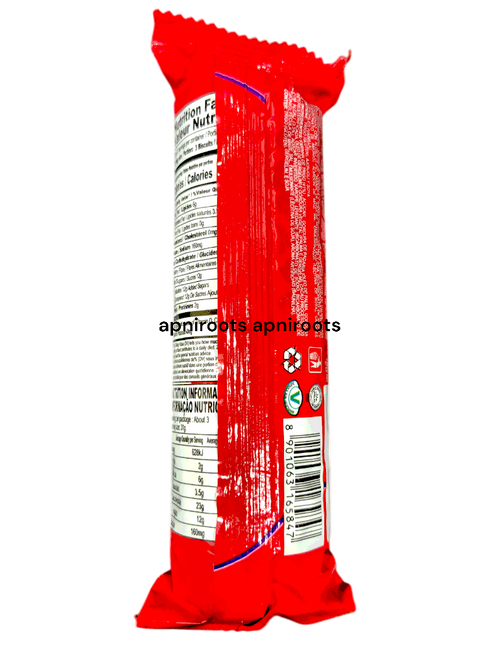 britannia-kool-vanilla-100gm
