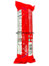 britannia-kool-vanilla-100gm