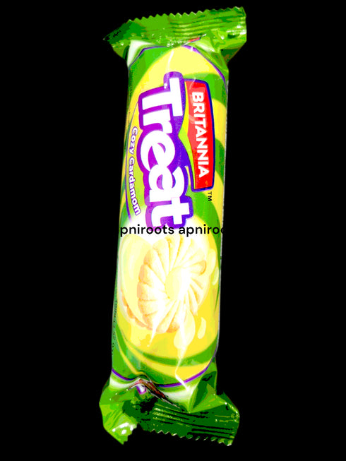 britannia-treat-cardamom