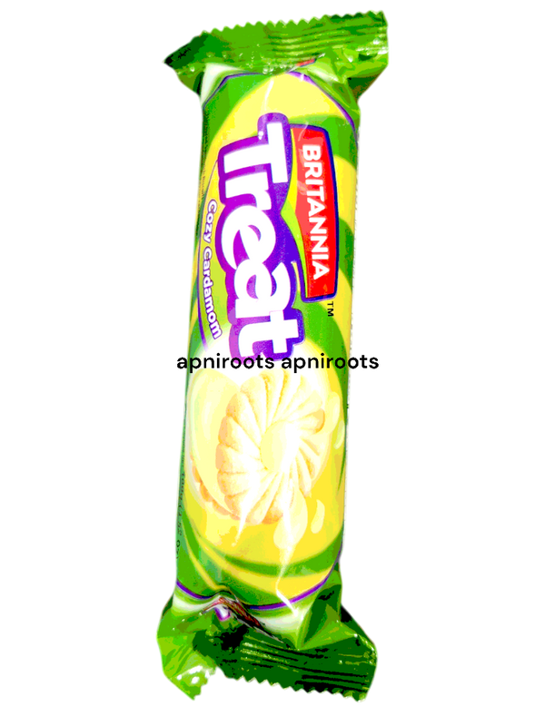 britannia-treat-cardamom
