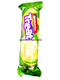 britannia-treat-cardamom