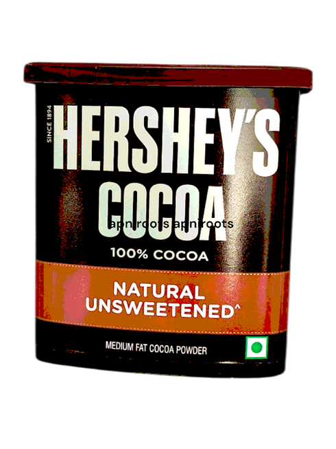 hersheys-cocoa-225gm