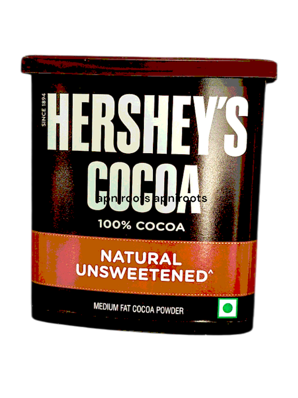 hersheys-cocoa-225gm