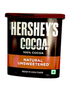 hersheys-cocoa-225gm