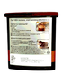hersheys-cocoa-225gm
