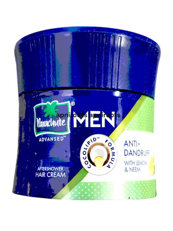 parachute-anti-dandrufcream100