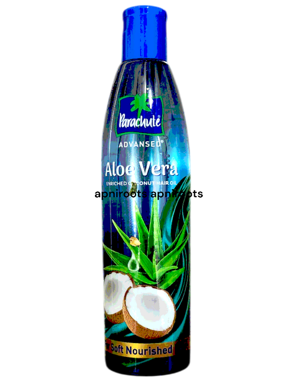 para-aloe-vera-oil-250ml