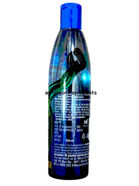 para-aloe-vera-oil-250ml