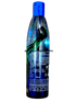 para-aloe-vera-oil-250ml